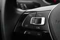 Volkswagen Polo 1.2 TSI Highline / PDC / Clima / LMV 17" / N.A.P. Grijs - thumbnail 15