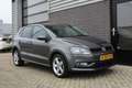 Volkswagen Polo 1.2 TSI Highline / PDC / Clima / LMV 17" / N.A.P. Grijs - thumbnail 6