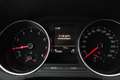 Volkswagen Polo 1.2 TSI Highline / PDC / Clima / LMV 17" / N.A.P. Grijs - thumbnail 28
