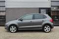 Volkswagen Polo 1.2 TSI Highline / PDC / Clima / LMV 17" / N.A.P. Grijs - thumbnail 21