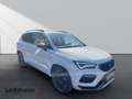 CUPRA Ateca 2.0 VZ 4Drive *Navi*LED*Kamera*Winter* Weiß - thumbnail 5