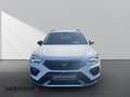 CUPRA Ateca 2.0 VZ 4Drive *Navi*LED*Kamera*Winter* Weiß - thumbnail 2