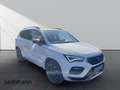 CUPRA Ateca 2.0 VZ 4Drive *Navi*LED*Kamera*Winter* Weiß - thumbnail 3