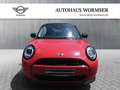MINI Cooper C Head-Up DAB LED Pano.Dach Komfortzg. Rot - thumbnail 3