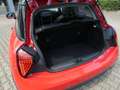 MINI Cooper C Head-Up DAB LED Pano.Dach Komfortzg. Rot - thumbnail 27