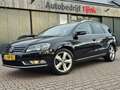 Volkswagen Passat Variant 1.4 TSI Highline BlueMotion | Navi | Stoelverwarmi Noir - thumbnail 45