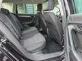 Volkswagen Passat Variant 1.4 TSI Highline BlueMotion | Navi | Stoelverwarmi Noir - thumbnail 25