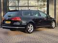 Volkswagen Passat Variant 1.4 TSI Highline BlueMotion | Navi | Stoelverwarmi Noir - thumbnail 4