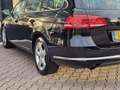 Volkswagen Passat Variant 1.4 TSI Highline BlueMotion | Navi | Stoelverwarmi Noir - thumbnail 35