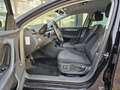 Volkswagen Passat Variant 1.4 TSI Highline BlueMotion | Navi | Stoelverwarmi Noir - thumbnail 21
