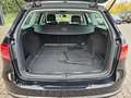 Volkswagen Passat Variant 1.4 TSI Highline BlueMotion | Navi | Stoelverwarmi Noir - thumbnail 27