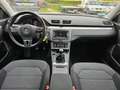 Volkswagen Passat Variant 1.4 TSI Highline BlueMotion | Navi | Stoelverwarmi Noir - thumbnail 5