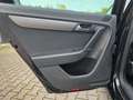 Volkswagen Passat Variant 1.4 TSI Highline BlueMotion | Navi | Stoelverwarmi Noir - thumbnail 33