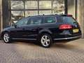 Volkswagen Passat Variant 1.4 TSI Highline BlueMotion | Navi | Stoelverwarmi Noir - thumbnail 3