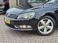 Volkswagen Passat Variant 1.4 TSI Highline BlueMotion | Navi | Stoelverwarmi Noir - thumbnail 41