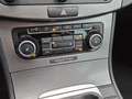 Volkswagen Passat Variant 1.4 TSI Highline BlueMotion | Navi | Stoelverwarmi Noir - thumbnail 12