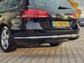 Volkswagen Passat Variant 1.4 TSI Highline BlueMotion | Navi | Stoelverwarmi Noir - thumbnail 38