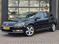 Volkswagen Passat Variant 1.4 TSI Highline BlueMotion | Navi | Stoelverwarmi Noir - thumbnail 1