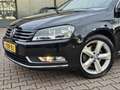 Volkswagen Passat Variant 1.4 TSI Highline BlueMotion | Navi | Stoelverwarmi Noir - thumbnail 36