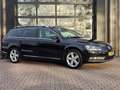 Volkswagen Passat Variant 1.4 TSI Highline BlueMotion | Navi | Stoelverwarmi Noir - thumbnail 2