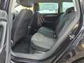 Volkswagen Passat Variant 1.4 TSI Highline BlueMotion | Navi | Stoelverwarmi Noir - thumbnail 24