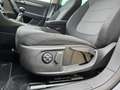 Volkswagen Passat Variant 1.4 TSI Highline BlueMotion | Navi | Stoelverwarmi Noir - thumbnail 23