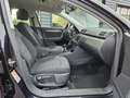 Volkswagen Passat Variant 1.4 TSI Highline BlueMotion | Navi | Stoelverwarmi Noir - thumbnail 26