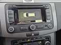 Volkswagen Passat Variant 1.4 TSI Highline BlueMotion | Navi | Stoelverwarmi Noir - thumbnail 16