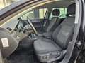 Volkswagen Passat Variant 1.4 TSI Highline BlueMotion | Navi | Stoelverwarmi Noir - thumbnail 22