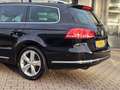 Volkswagen Passat Variant 1.4 TSI Highline BlueMotion | Navi | Stoelverwarmi Noir - thumbnail 42