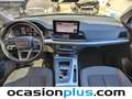 Audi Q5 35 TDI Advanced S tronic Gris - thumbnail 6