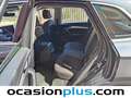 Audi Q5 35 TDI Advanced S tronic Gris - thumbnail 12