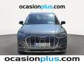 Audi Q5 35 TDI Advanced S tronic Gris - thumbnail 13