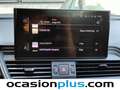Audi Q5 35 TDI Advanced S tronic Gris - thumbnail 34