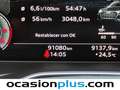 Audi Q5 35 TDI Advanced S tronic Gris - thumbnail 10