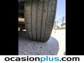 Audi Q5 35 TDI Advanced S tronic Gris - thumbnail 36