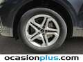 Audi Q5 35 TDI Advanced S tronic Gris - thumbnail 37