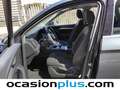 Audi Q5 35 TDI Advanced S tronic Gris - thumbnail 11
