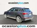 Audi Q5 35 TDI Advanced S tronic Gris - thumbnail 3