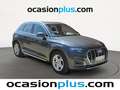 Audi Q5 35 TDI Advanced S tronic Gris - thumbnail 2