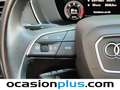 Audi Q5 35 TDI Advanced S tronic Gris - thumbnail 26