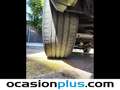 Audi Q5 35 TDI Advanced S tronic Gris - thumbnail 35
