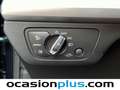 Audi Q5 35 TDI Advanced S tronic Gris - thumbnail 23