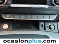 Audi Q5 35 TDI Advanced S tronic Gris - thumbnail 30