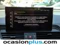 Audi Q5 35 TDI Advanced S tronic Gris - thumbnail 9