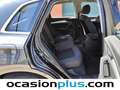 Audi Q5 35 TDI Advanced S tronic Gris - thumbnail 17