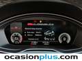 Audi Q5 35 TDI Advanced S tronic Gris - thumbnail 22