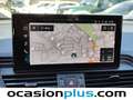Audi Q5 35 TDI Advanced S tronic Gris - thumbnail 7