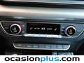 Audi Q5 35 TDI Advanced S tronic Gris - thumbnail 31