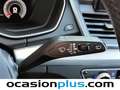 Audi Q5 35 TDI Advanced S tronic Gris - thumbnail 28